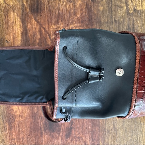 best waterproof duffel bags for travel Arctic Bag Salmon Special Ice-fishing Friday: Essential tips ready storage. Color:Pink Moss Dark Heather/Gardenia White-NPF